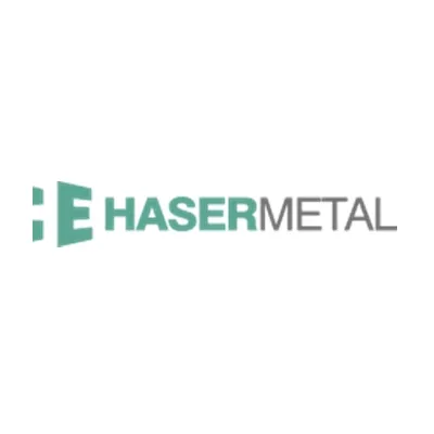 Haser Metal